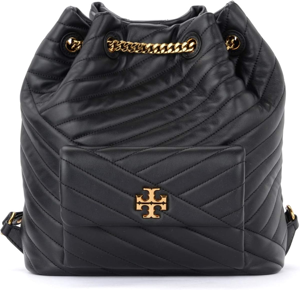 tory burch laptop backpack