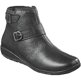 Easy Spirit Women's Aurelia Ankle Boot
