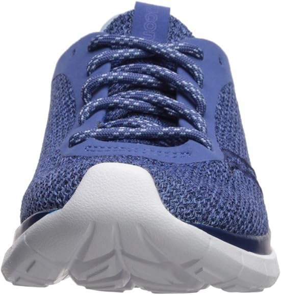 saucony liteform escape womens