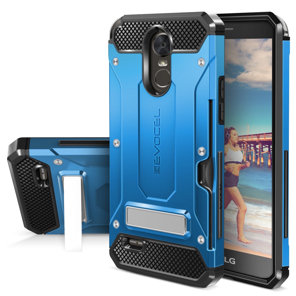 Best lg stylo 4 phone t mobile compatible usa