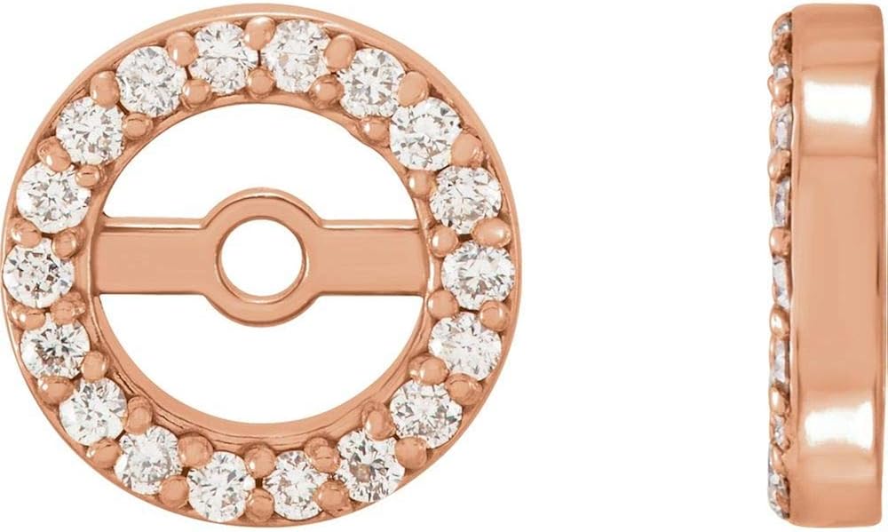amazon earrings tops