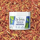 ST Ives Timeless Skin Collagen Elastin Moisturizer 283g 10oz For Fine Lines view 11