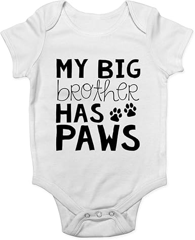 big brother baby grow