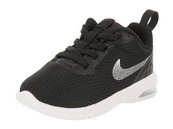 nike air max motion kinder