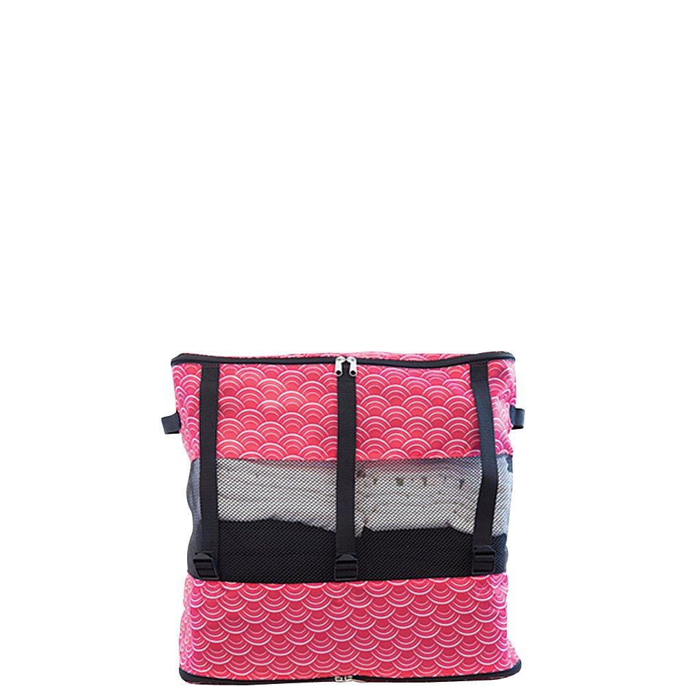 rume bags philippines