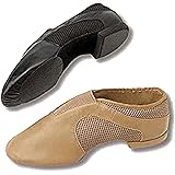 revolution tap shoes