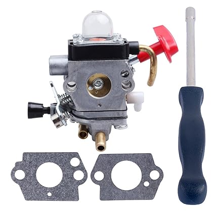 Stihl Fs90r Trimmer Parts Diagram - Free Wiring Diagram