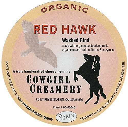 1 Red+Hawk+Cheese+2+pack