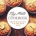Easy Muffin Cookbook: A Muffin Book Filled With 50 Delicious Muffin Recipes by BookSumo Press