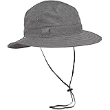 solar escape outback hat