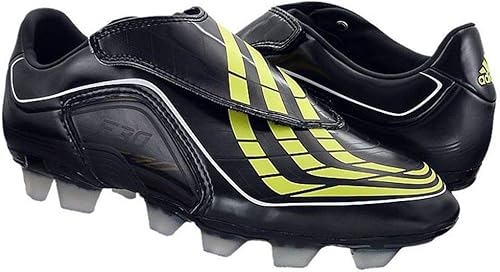 adidas f30 9
