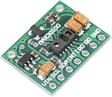 Hilitand MAX30100 Heart Rate Pulse Oximeter Sensor Module Wearable Health view 2