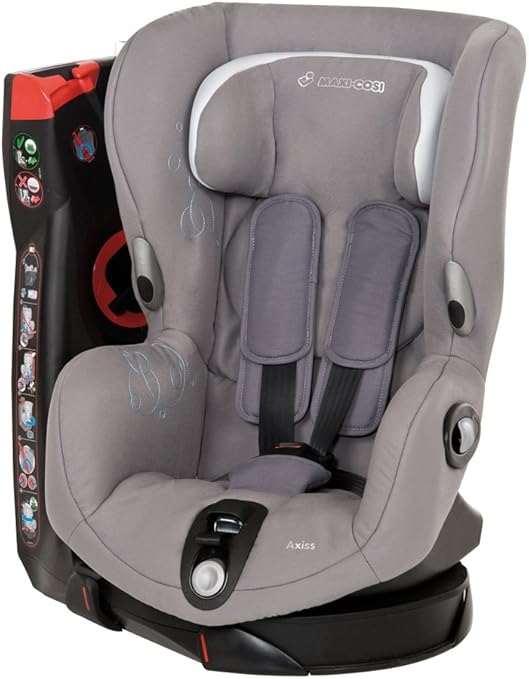 maxi cosi axiss amazon