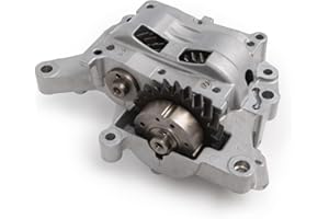 IRIEQU Engine Balance Shaft Assembly Compatible with Toyota RAV4 Camry Avalon Highlander 2012-2018 for Scion tC 2013-2016 for Lexus ES300h NX300h 2013-2015 2.5L 2.7L L4 Replaces 13620-0V050