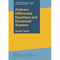 Amazon.com: Partial Differential Equations (The Graduate