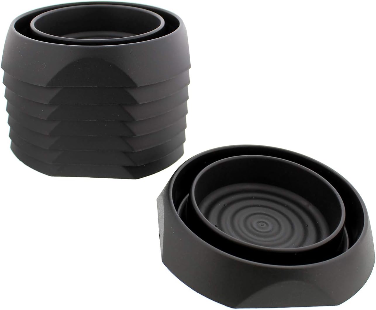 Best Garden Bed Floor Plastic