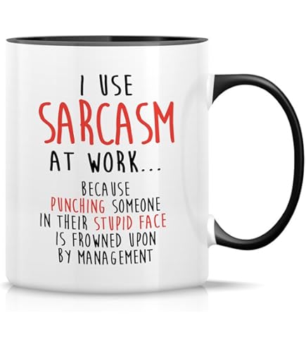 Retreez Funny Mug - I'm A Teacher What's Your Superpower? 11 Oz...