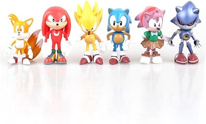 jonathan adler deluxe rock n play