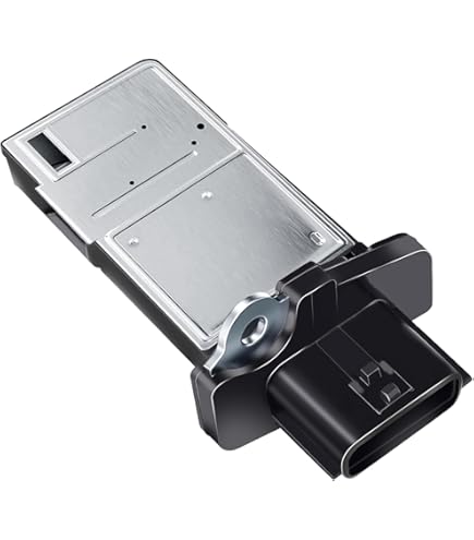 Amazon.com: IXGKHC Truly New Mass Air Flow Sensor MAF Sensor