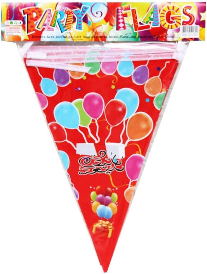 Supicity 2020 Ramadan - Eid Mubarak Letter Banner Decoration Banner Cutouts Eid Mubarak Moon Star Banner