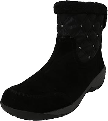easy spirit boots amazon