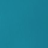 Liquitex Basics Acrylic Paint Turquoise Blue 118 ml Tube view 2