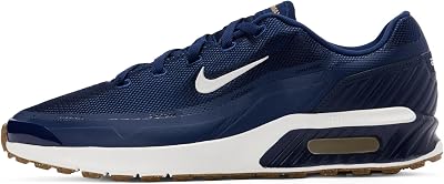 M AIR MAX BIA Sports Shoes