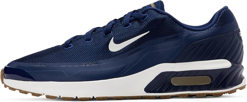 M AIR MAX BIA Sports Shoes