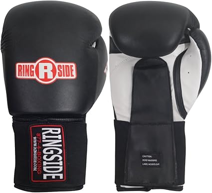 Ringside gloves amazon Clearance