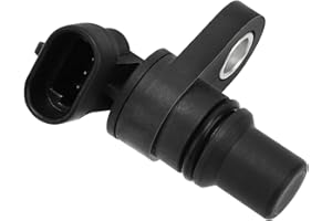 M MATI Speed Sensor for Polaris Sportsman 1000 300 400 450 500 550 570 700 800 850 RZR 1000 200 570 800 900 Ranger 500 570 800 Scrambler Hawkeye General 1000 Brutus HD