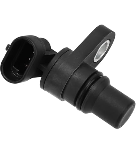 Amazon.com: Speed Sensor 4012167 for Polaris RZR Ranger Hall