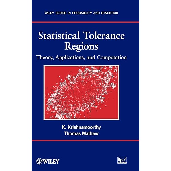 Amazon.com: Spatial Analysis Along Networks: Statistical and