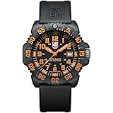 Luminox Men's 3059 EVO Navy SEAL Colormark Watch