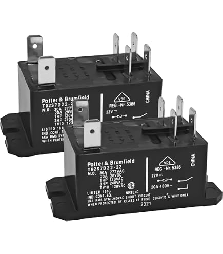 HK61EA033 HK61EA003 Rectifier Circuit Board Replacement For
