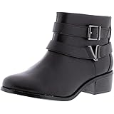 vionic womens hiking boots