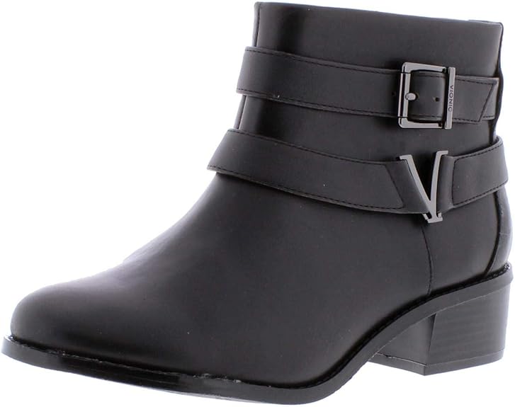 vionic mana bootie