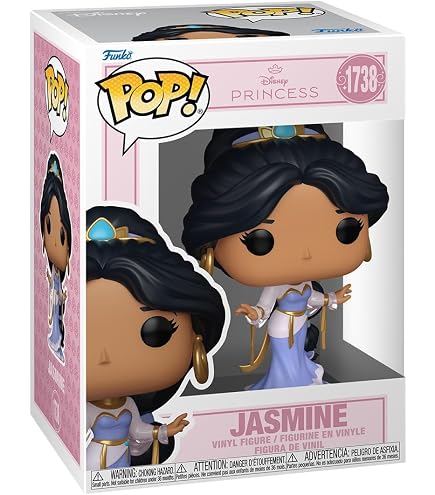 Amazon.com: Funko Pop Disney: Cinderella's 75th Anniversary