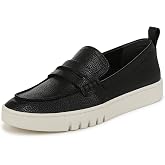 Vionic Chantel Slip On Shoes