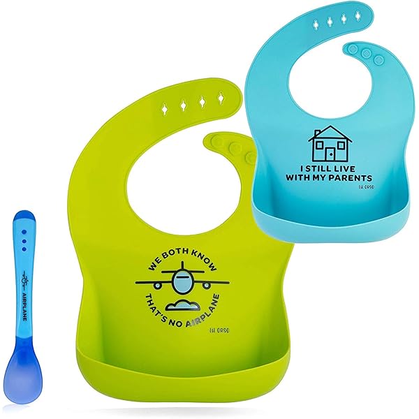 14”x20” Antistatic and NonBPA Table Mats that stay in place for