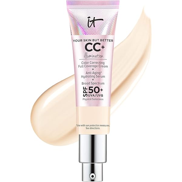 CCクリーム SK-II ATMOSPHERE CC CREAM Atmosphere CC Cream SPF50 PA++++: Face Sunscreen | SK-II SG