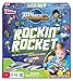 Miles from Tomorrowland Rockin' Rocket Game