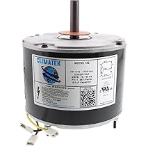 True 935950 Start 513556535 378 Capacitor: Amazon.com: Industrial 