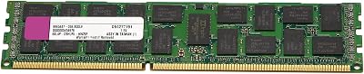 Oikabio 4GB DDR3 RAM Memory 1333MHz PC3-10600 1.5V Desktop PC 240-Pin