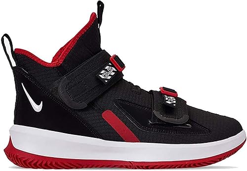 lebron soldier 13 low