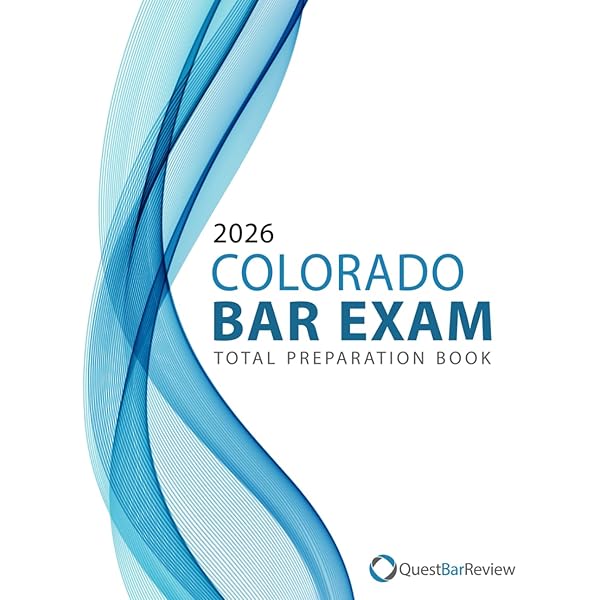 2025 California Bar Exam Total Preparation Book: Bar Tutors