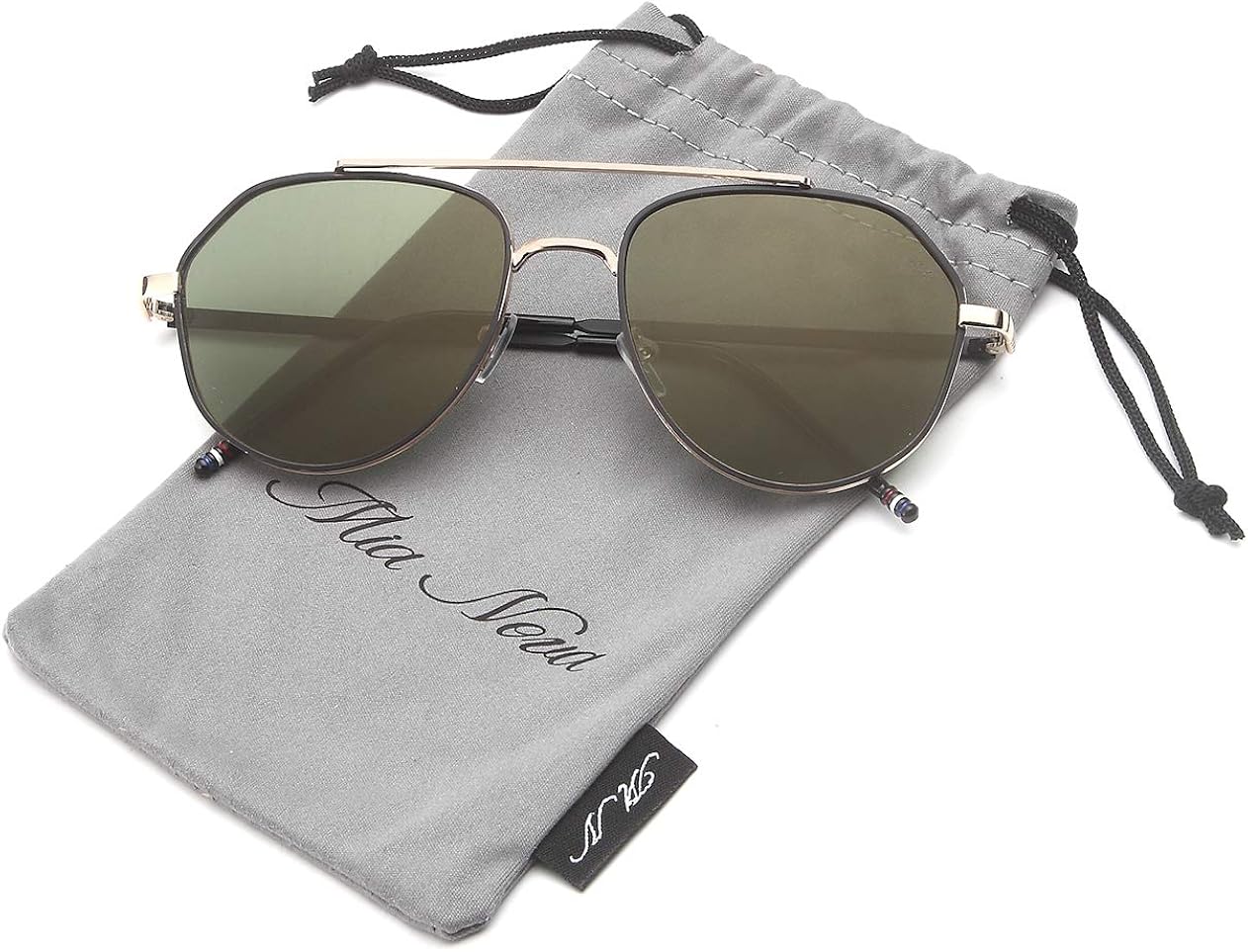 mask brand sunglasses