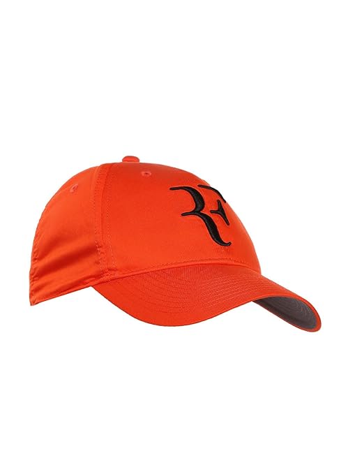 roger federer cap online