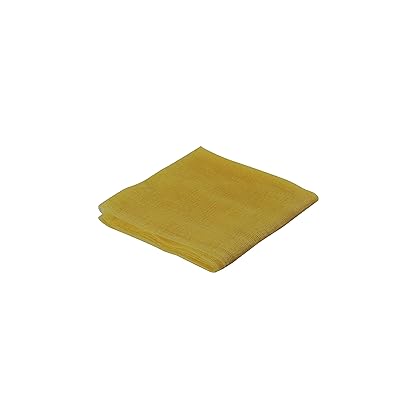 Buy Wipeco Tack Cloth 3 Pack 18 X 36 Wood Working Tack Cloth Online In Turkey B00hyb506c