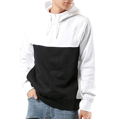 ファッションのインスピレーション 驚くばかりnike パーカー メンズ 白