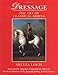 Dressage: The Art of Classical Riding by Sylvia Loch